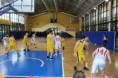 /album/fotogallery5/promozione-10-jpg/